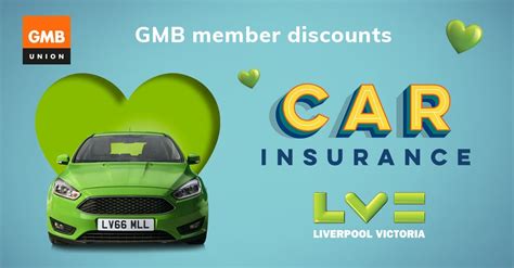 lv extra|lv car insurance enhanced hire.